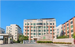 梅州量能動(dòng)力軟包鋰電池、鎳氫電池工廠