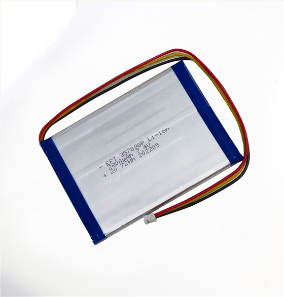 大尺寸官網(wǎng)圖片2 大尺寸官網(wǎng)圖片2