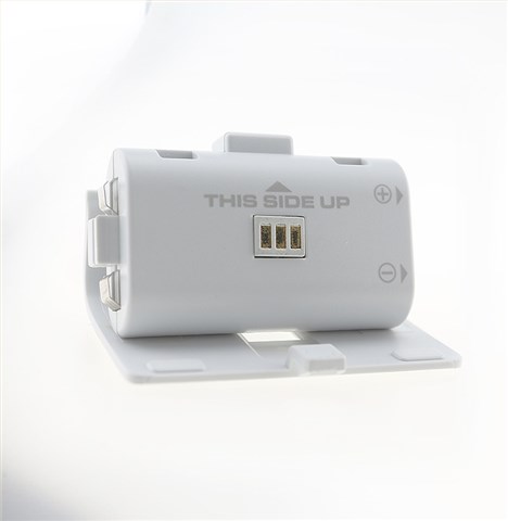 2.4V 1200mAh N型游戲機(jī)手柄鎳氫電池 2.4V 1200mAh N型游戲機(jī)手柄鎳氫電池