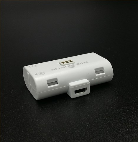 2.4V 1200mAh N型游戲機(jī)手柄鎳氫電池 2.4V 1200mAh N型游戲機(jī)手柄鎳氫電池