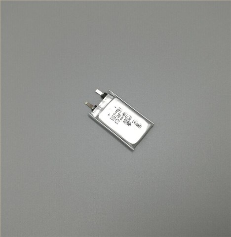 3.7V 140mAh 401730 手刷MPOS機(jī)三元聚合物鋰電池 3.7V 140mAh 401730 手刷MPOS機(jī)三元聚合物鋰電池