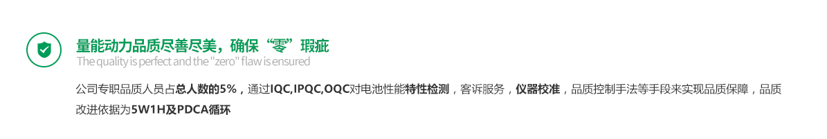 品質(zhì)管理_03 品質(zhì)管理_03