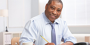 量能科技配合度高，交貨及時(shí)