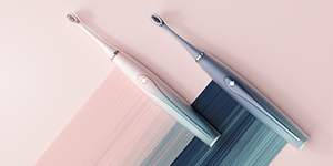 量能科技配合度高，交貨及時(shí)