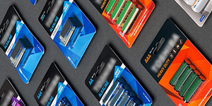 量能科技研發(fā)、設(shè)計(jì)能力很贊