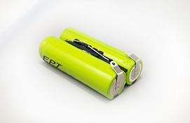 2.4V 800mAh AA電動(dòng)剃須刀鎳氫電池 2.4V 800mAh AA電動(dòng)剃須刀鎳氫電池