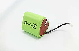 3.6V 600mAh 28AA電動(dòng)紅酒開(kāi)瓶器鎳氫電池 3.6V 600mAh 28AA電動(dòng)紅酒開(kāi)瓶器鎳氫電池