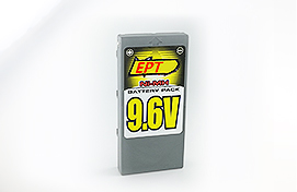 9.6V 800mAh AA電動(dòng)玩具車鎳氫電池 9.6V 800mAh AA電動(dòng)玩具車鎳氫電池