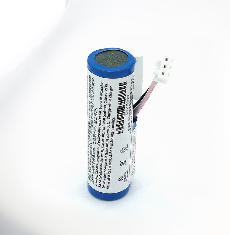 3.7V 2000mAh POS機(jī)18650三元鋰電池 3.7V 2000mAh POS機(jī)18650三元鋰電池