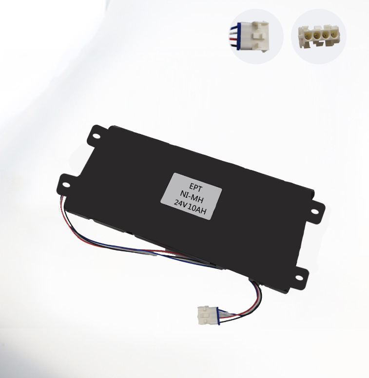 24V 10Ah F型太陽(yáng)能路燈儲(chǔ)能鎳氫電池 24V 10Ah F型太陽(yáng)能路燈儲(chǔ)能鎳氫電池