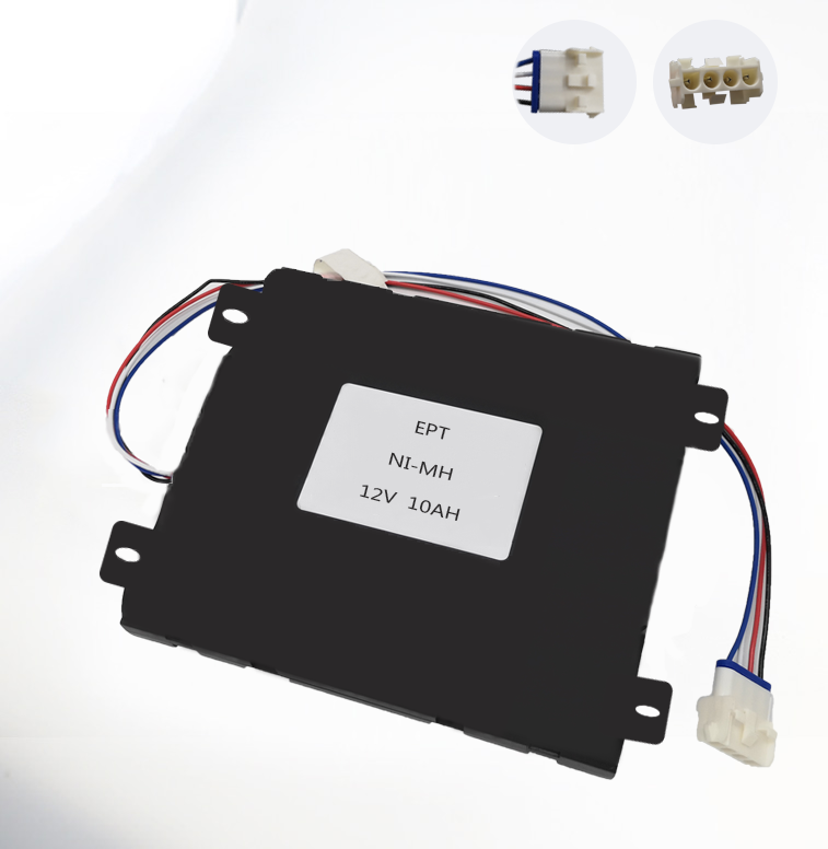 12V 10Ah F型太陽能路燈儲(chǔ)能鎳氫電池 12V 10Ah F型太陽能路燈儲(chǔ)能鎳氫電池