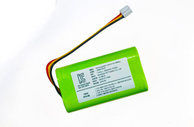 7.4V 2500mAh 18650出口韓國美容設(shè)備18650鋰電池帶KC認(rèn)證 7.4V 2500mAh 18650出口韓國美容設(shè)備18650鋰電池帶KC認(rèn)證
