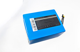 36V 7.8Ah電動(dòng)兩輪車(chē)18650鋰電池帶UL2271兩輪車(chē)認(rèn)證 36V 7.8Ah電動(dòng)兩輪車(chē)18650鋰電池帶UL2271兩輪車(chē)認(rèn)證